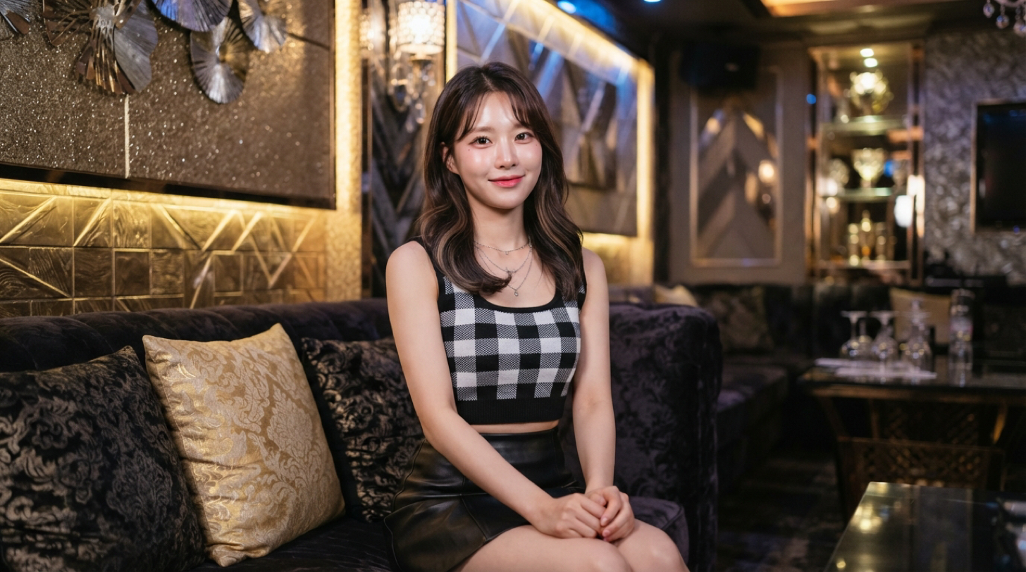 강남 루미에르 일프로 이미지