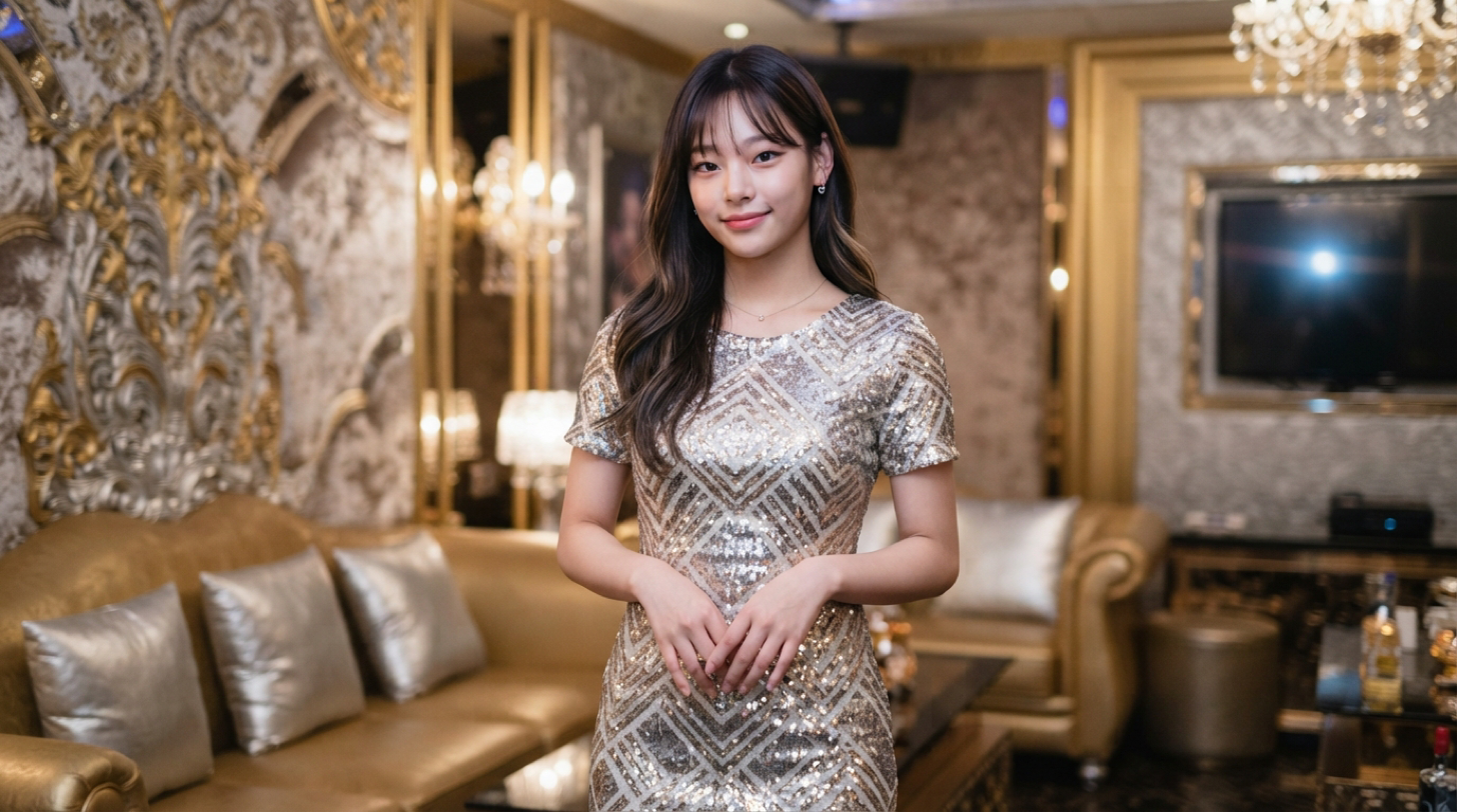 강남 루미에르 일프로 이미지