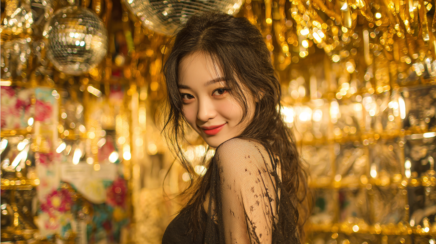 강남 오브제 일프로 이미지