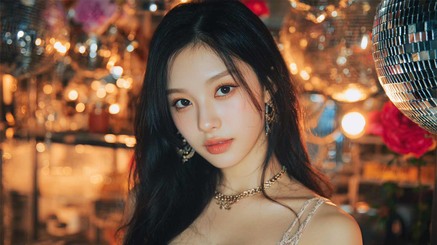 강남 오브제 일프로 이미지