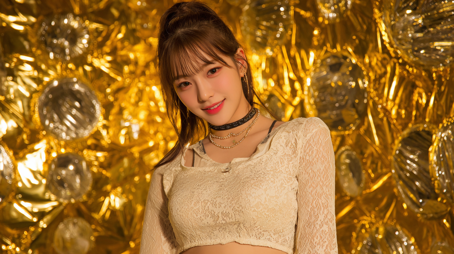 강남 오브제 일프로 이미지