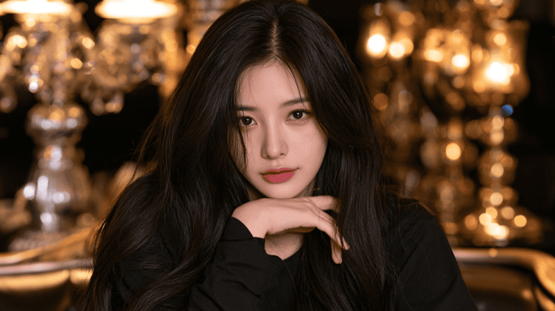 강남 리뉴얼 쩜오 이미지