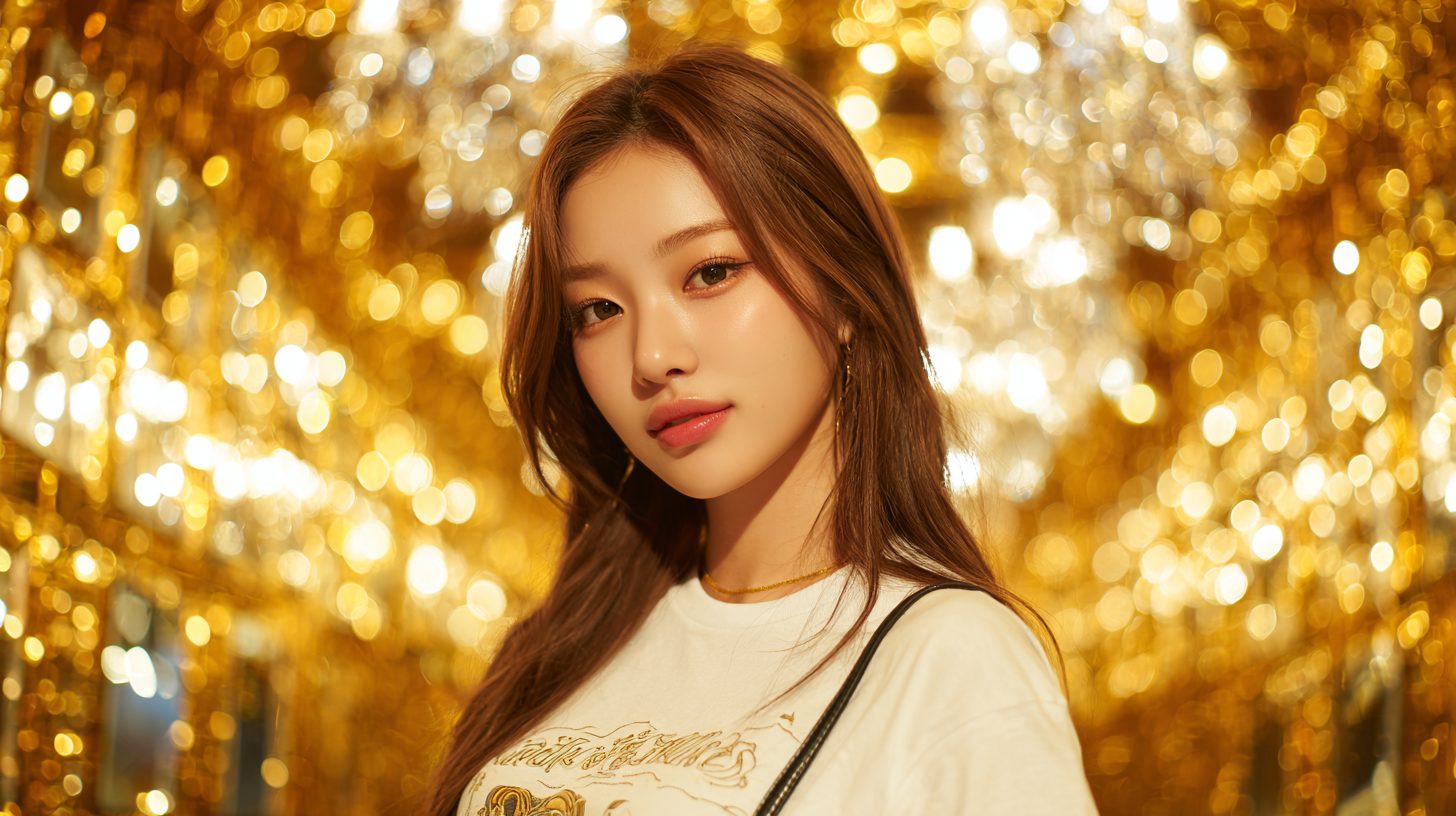 강남 어나더 쩜오 이미지