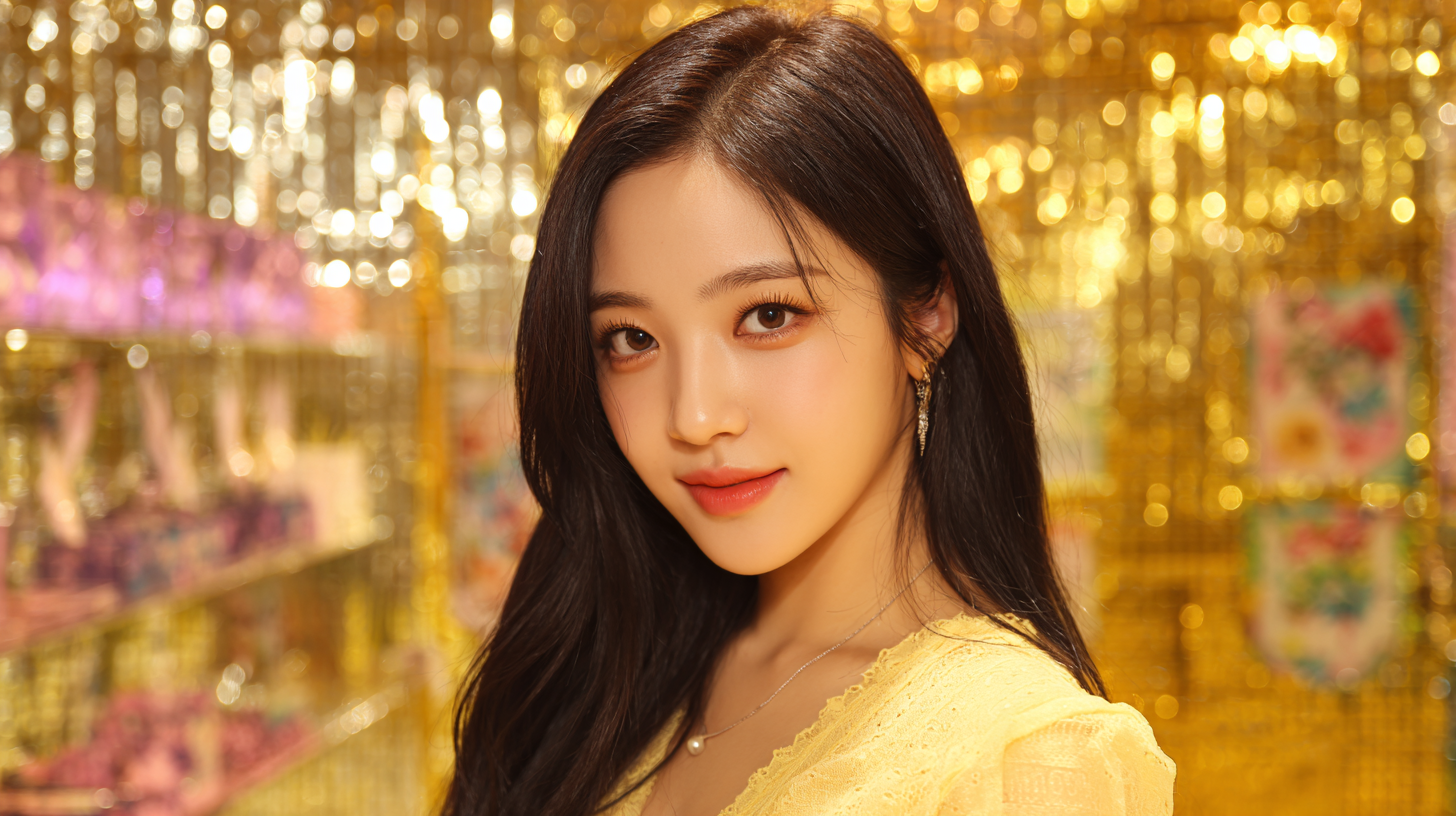 강남 어나더 쩜오 이미지