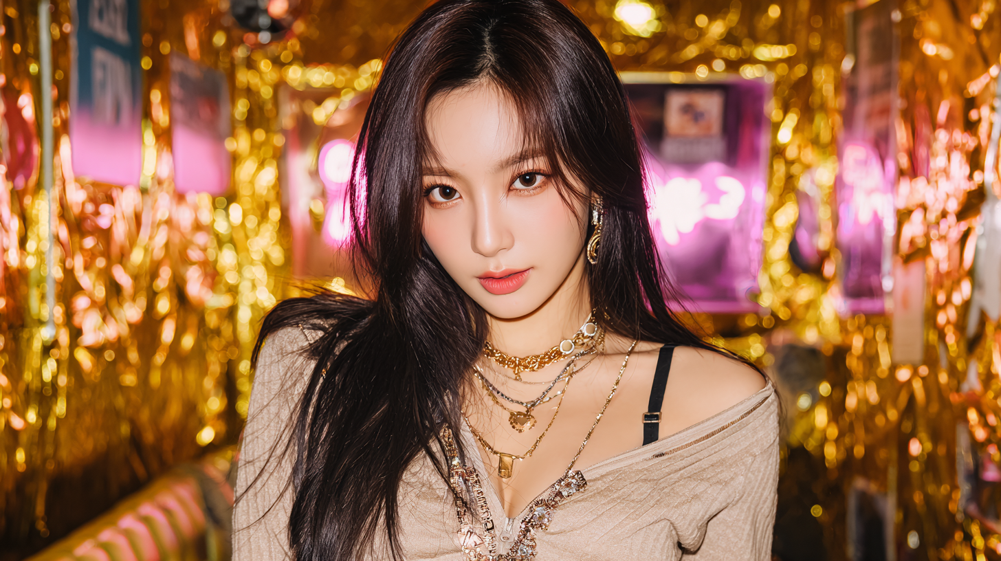 강남 어나더 쩜오 이미지