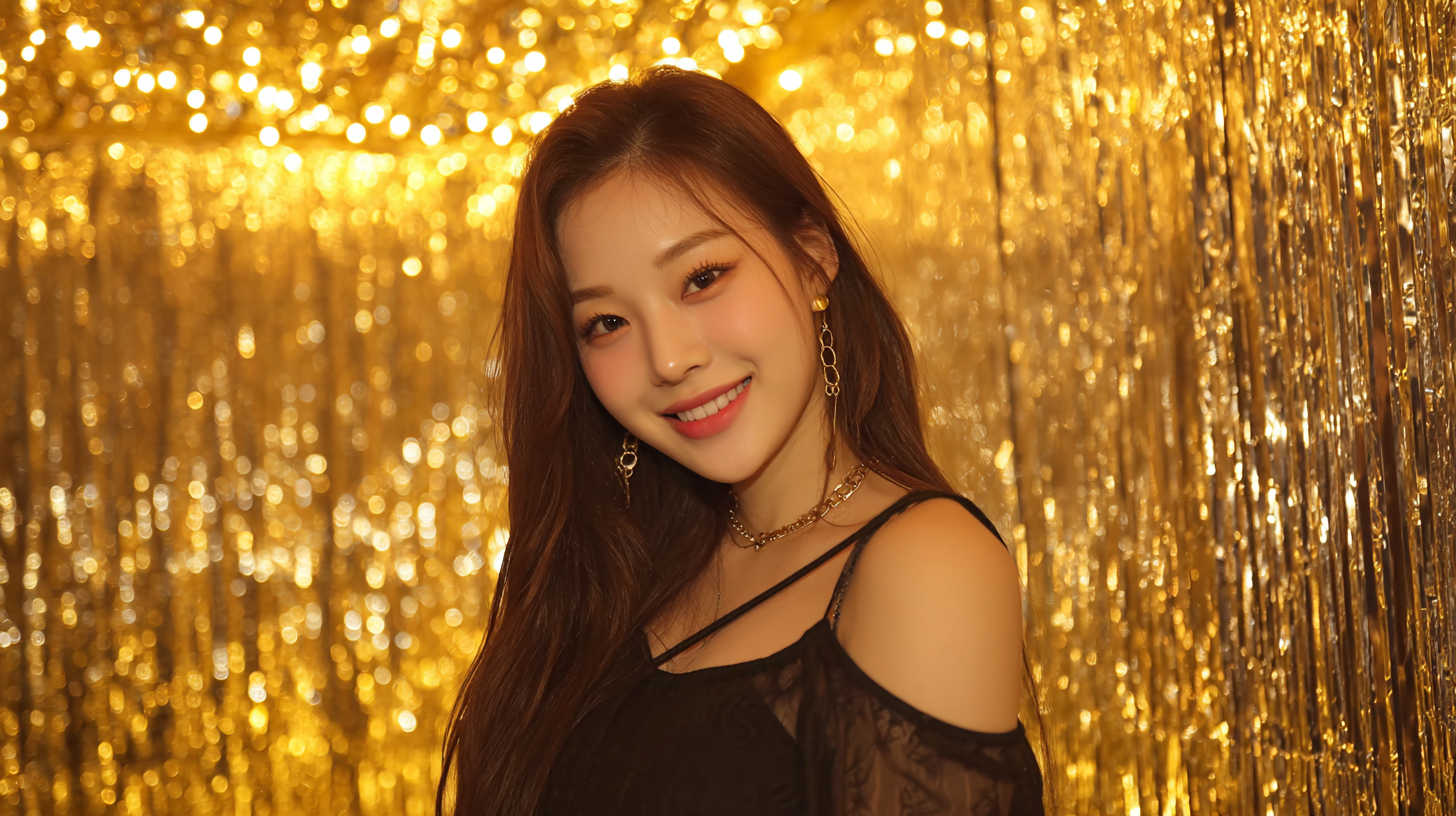 강남 좋아요 쩜오 이미지