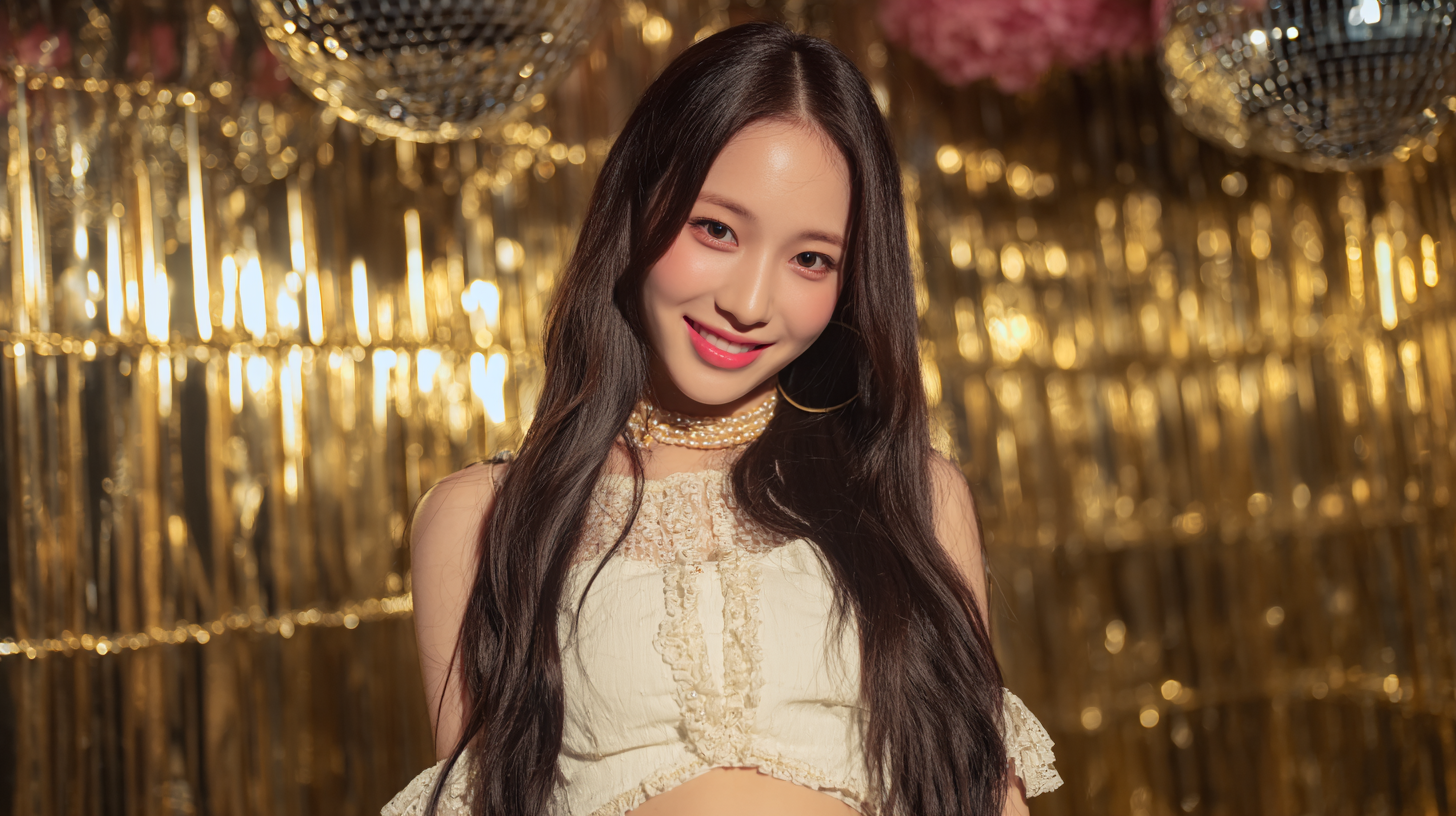 강남 좋아요 쩜오 이미지