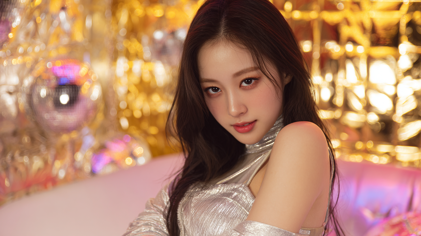 강남 좋아요 쩜오 이미지