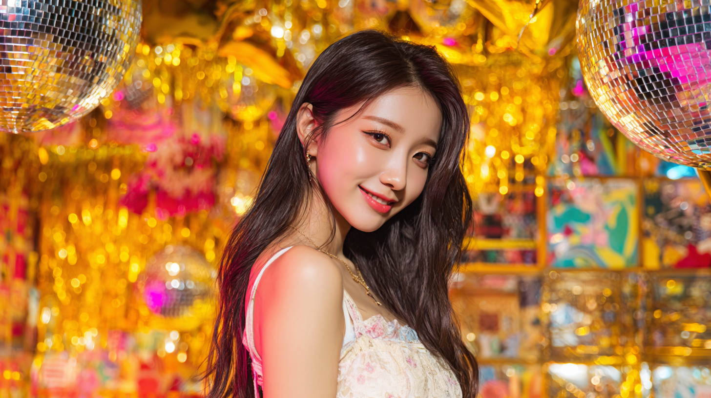 강남 타이밍 쩜오 이미지