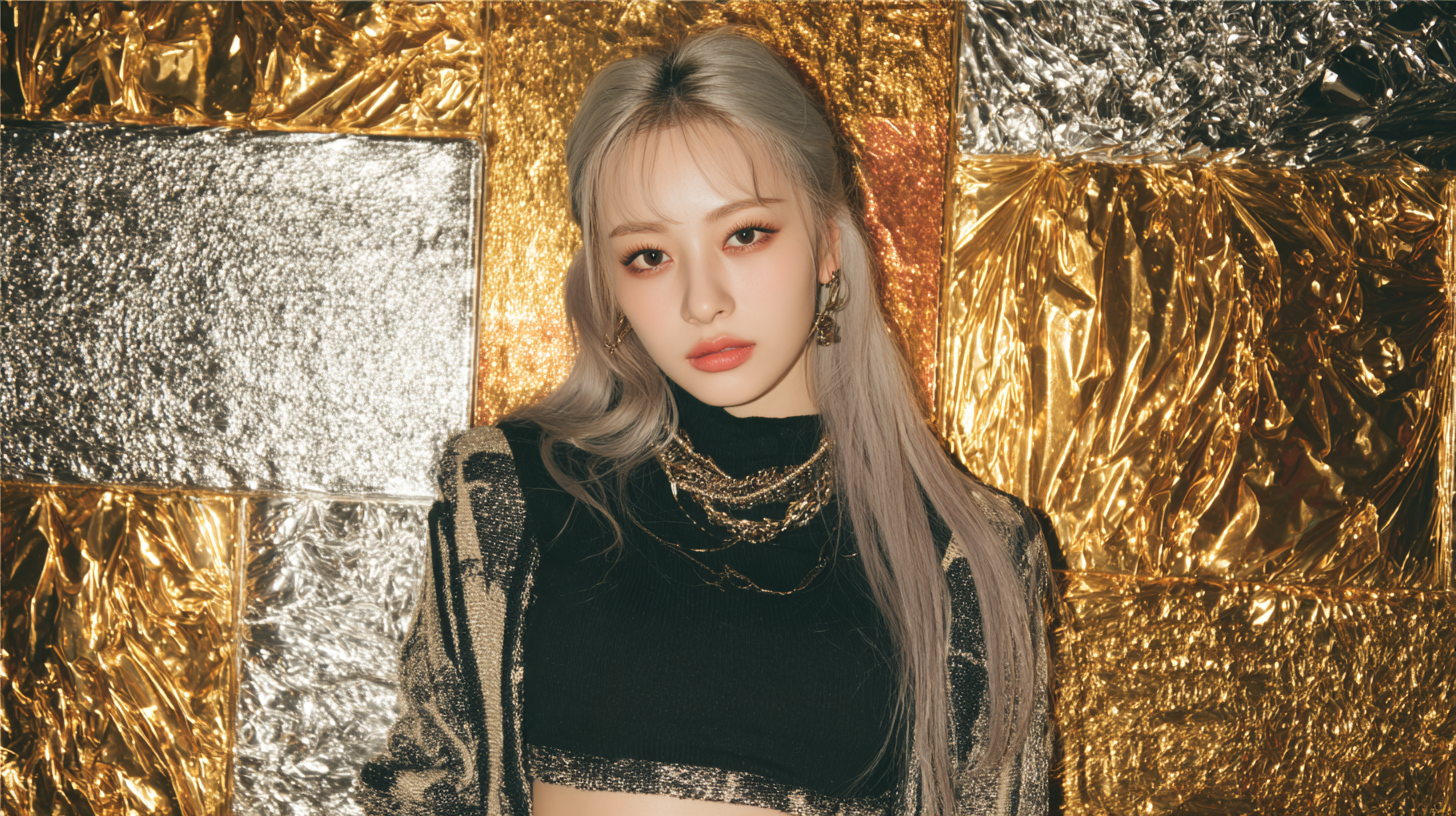 강남 타이밍 쩜오 이미지