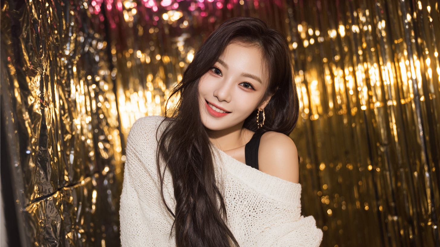 강남 타이밍 쩜오 이미지