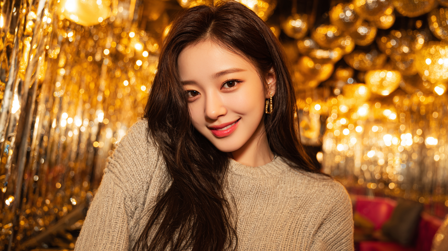 강남 타이밍 쩜오 이미지