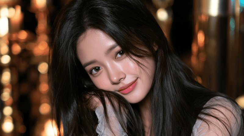 강남 피카소 쩜오 이미지