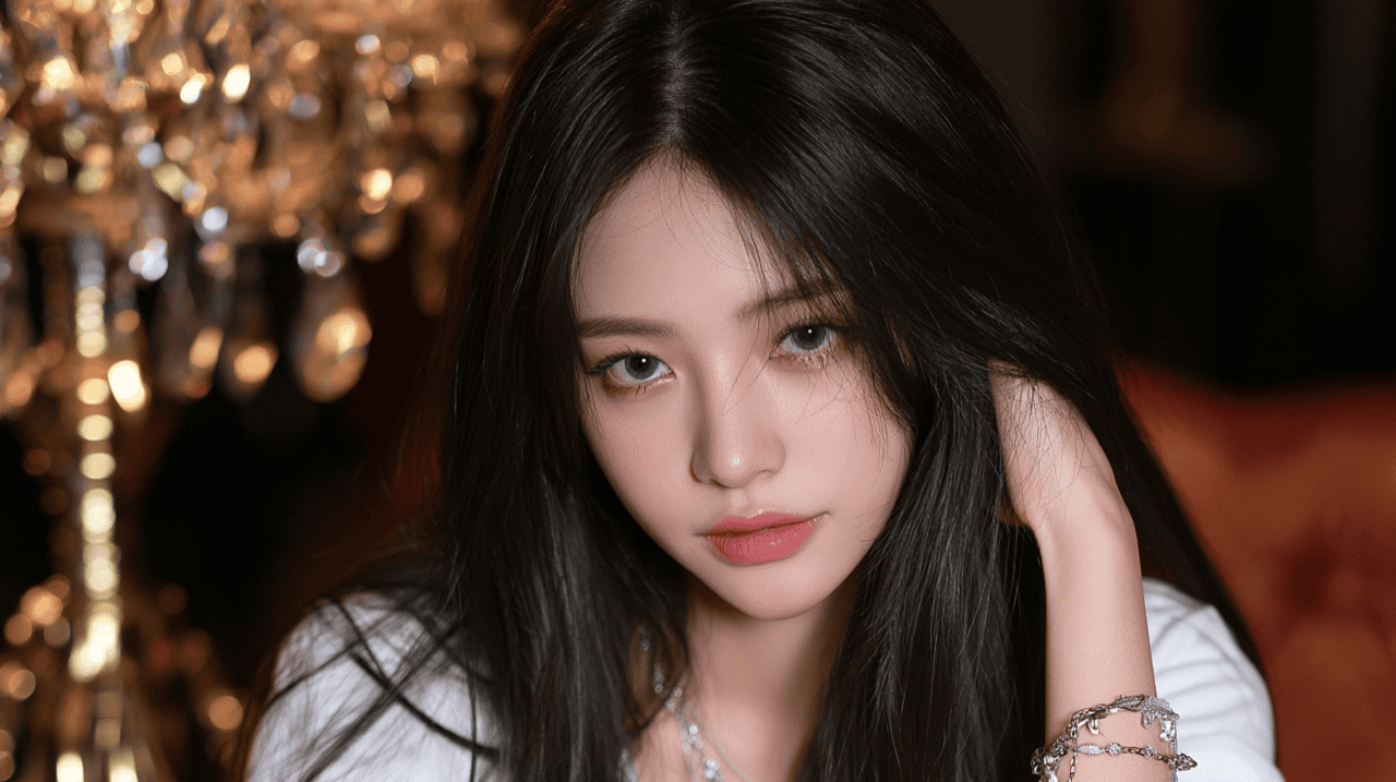 강남 피카소 쩜오 이미지