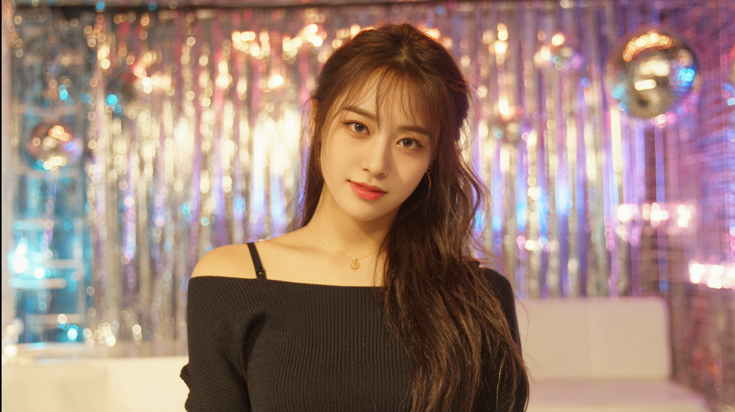 강남 베이직 텐카페 이미지