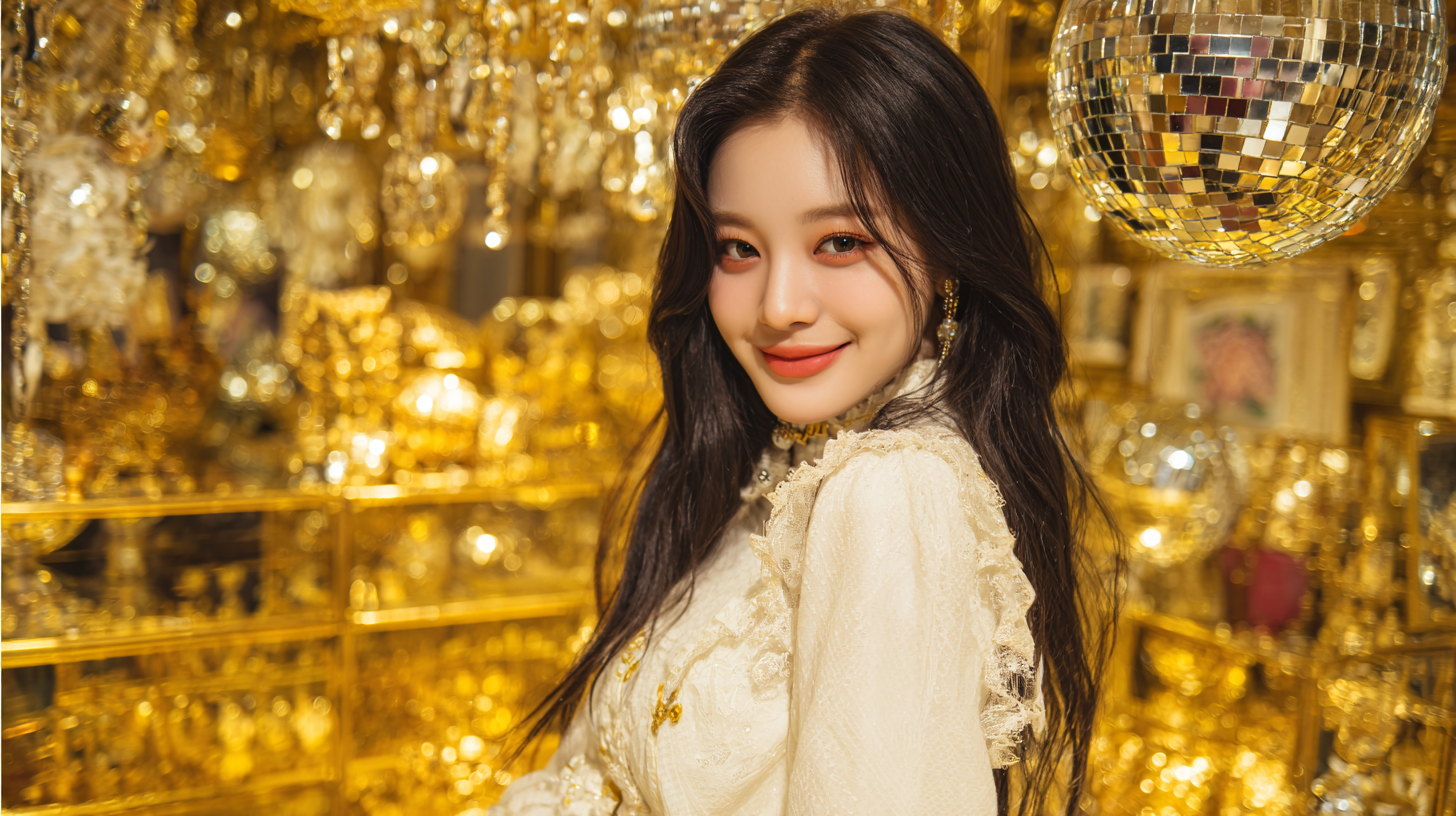 강남 베이직 텐카페 이미지