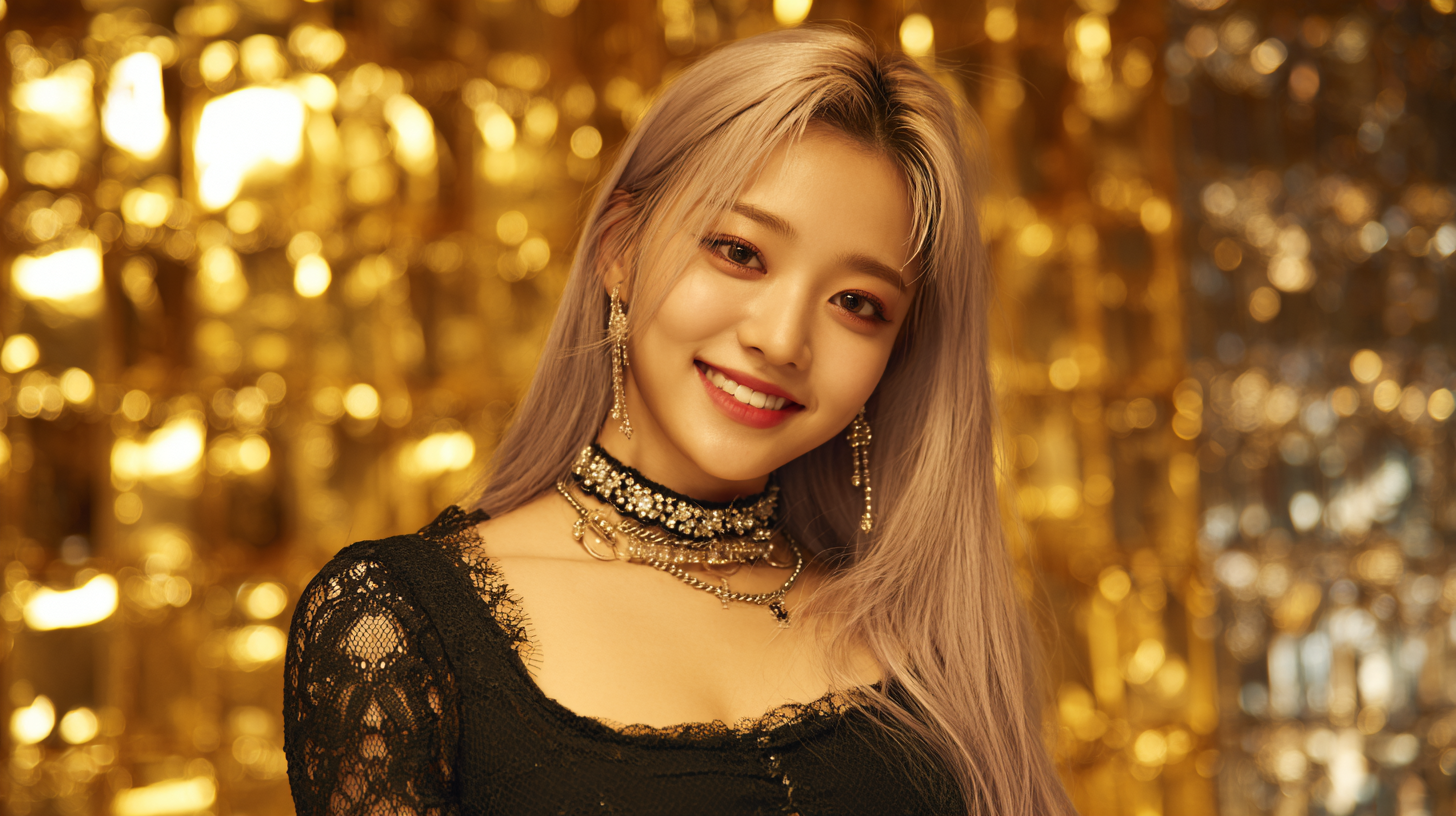 강남 베이직 텐카페 이미지