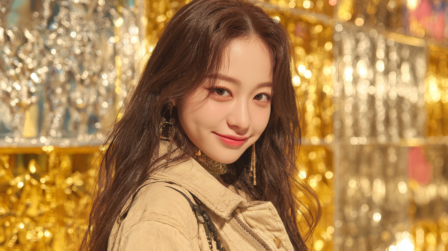 강남 제우스 퍼블릭 이미지