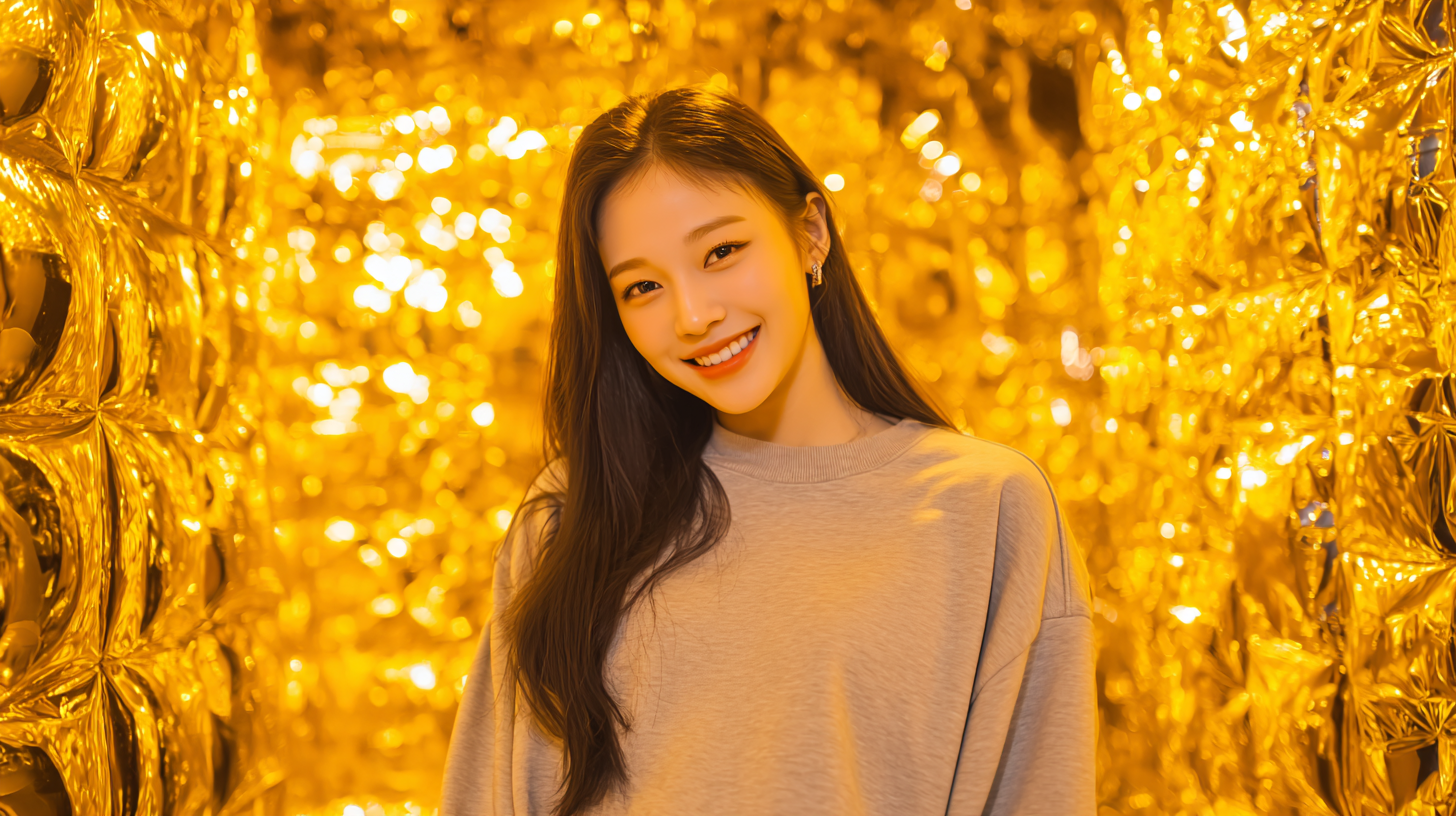 강남 제우스 퍼블릭 이미지