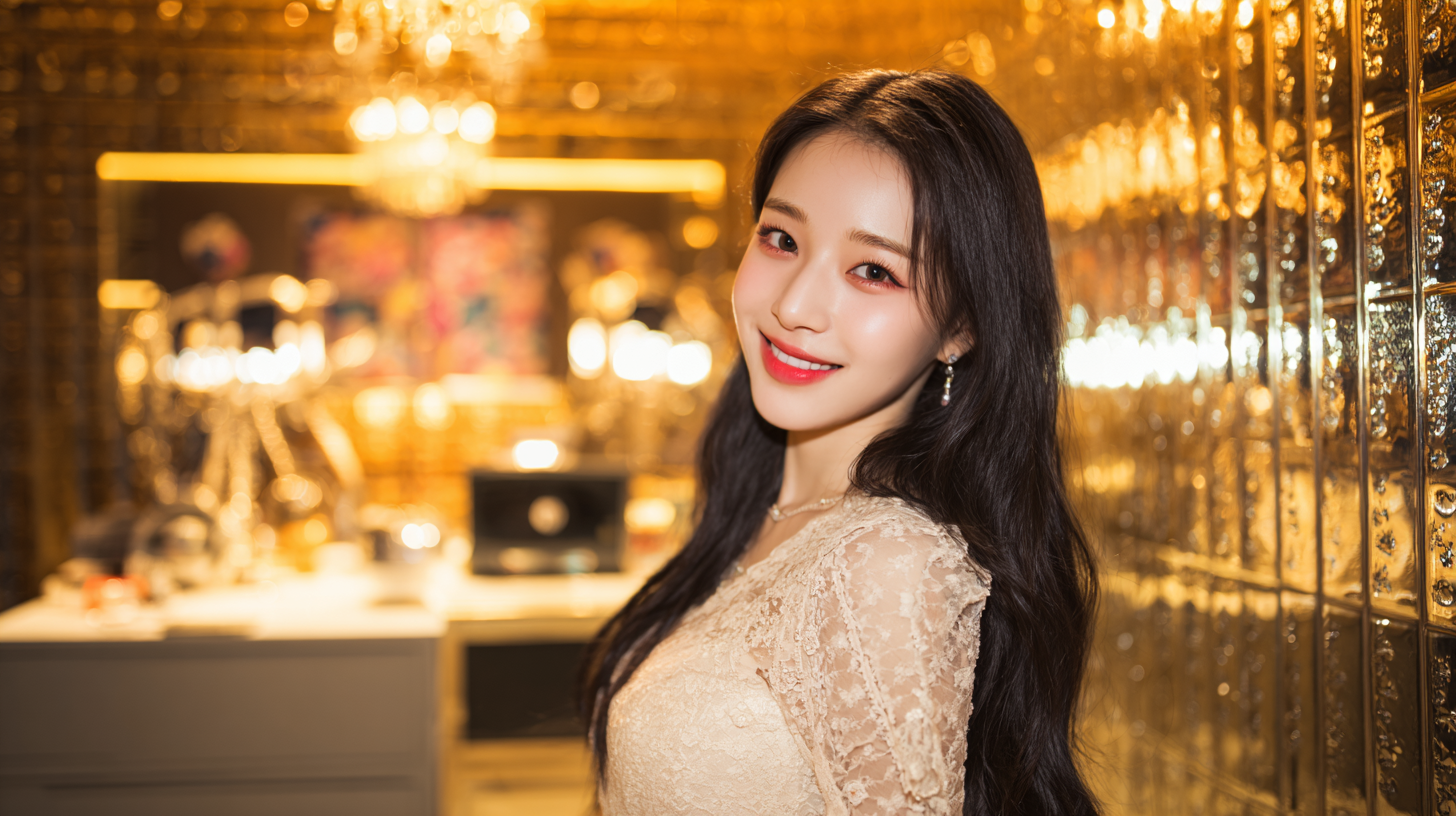 강남 제우스 퍼블릭 이미지