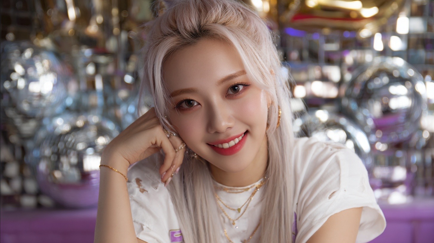 강남 다소다 하이퍼블릭 이미지