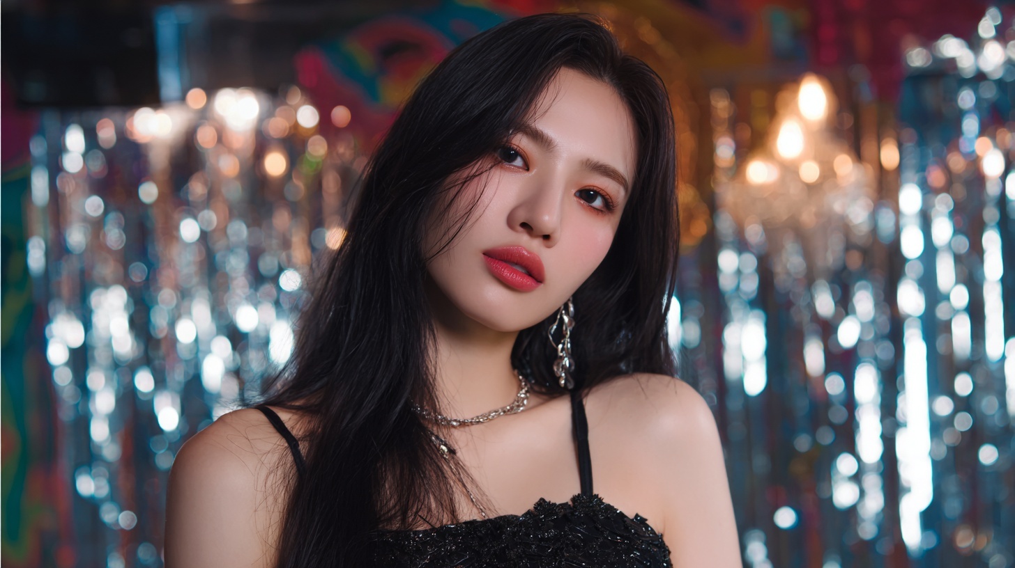 강남 다소다 하이퍼블릭 이미지