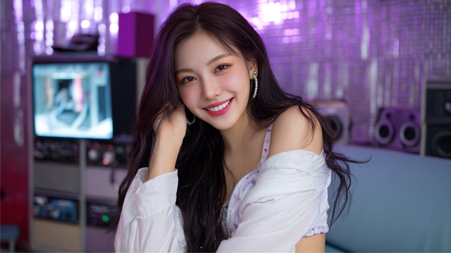 강남 다소다 하이퍼블릭 이미지