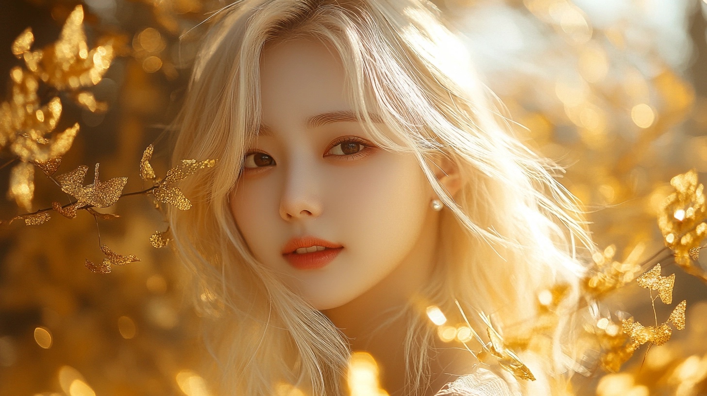 강남 도파민 하이퍼블릭 이미지