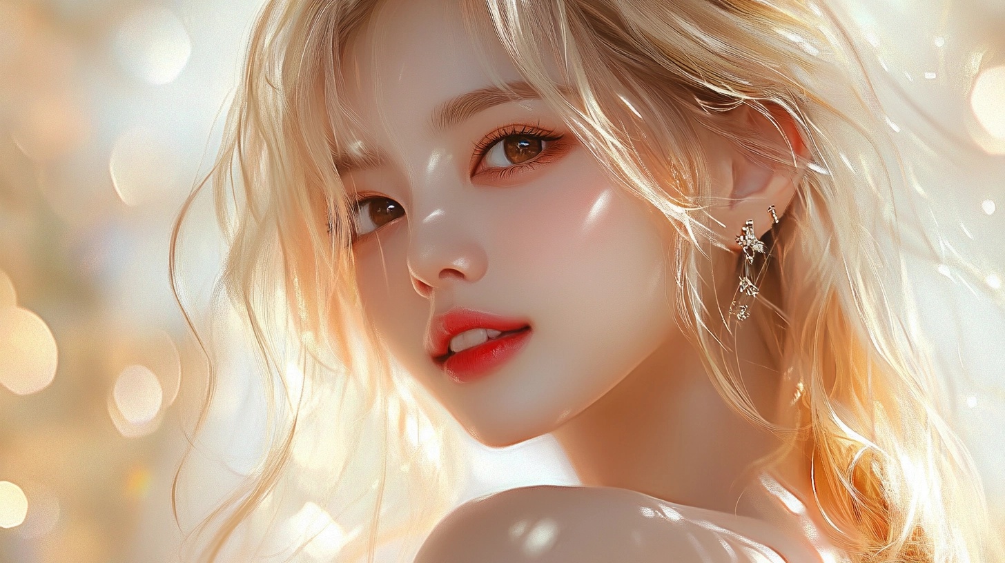 강남 도파민 하이퍼블릭 이미지