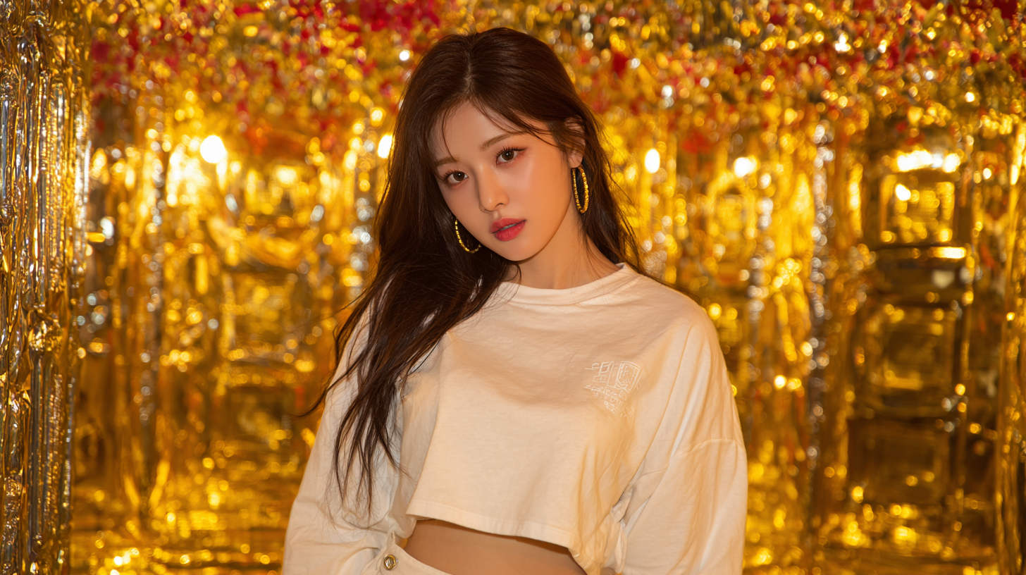 강남 디저트 하이퍼블릭 이미지