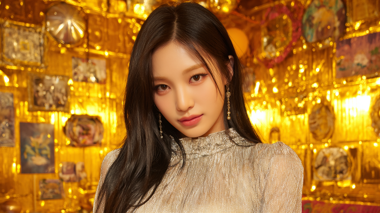 강남 디저트 하이퍼블릭 이미지