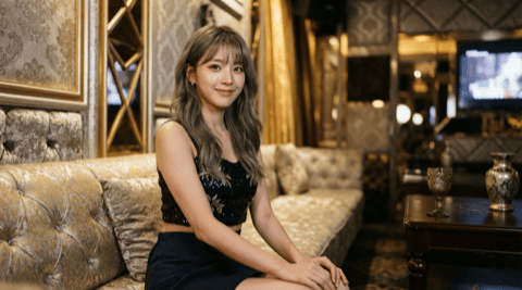 강남 아우라 하이퍼블릭 이미지