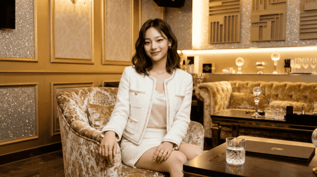 강남 아우라 하이퍼블릭 이미지