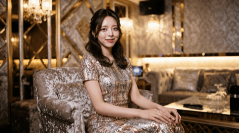 강남 아우라 하이퍼블릭 이미지