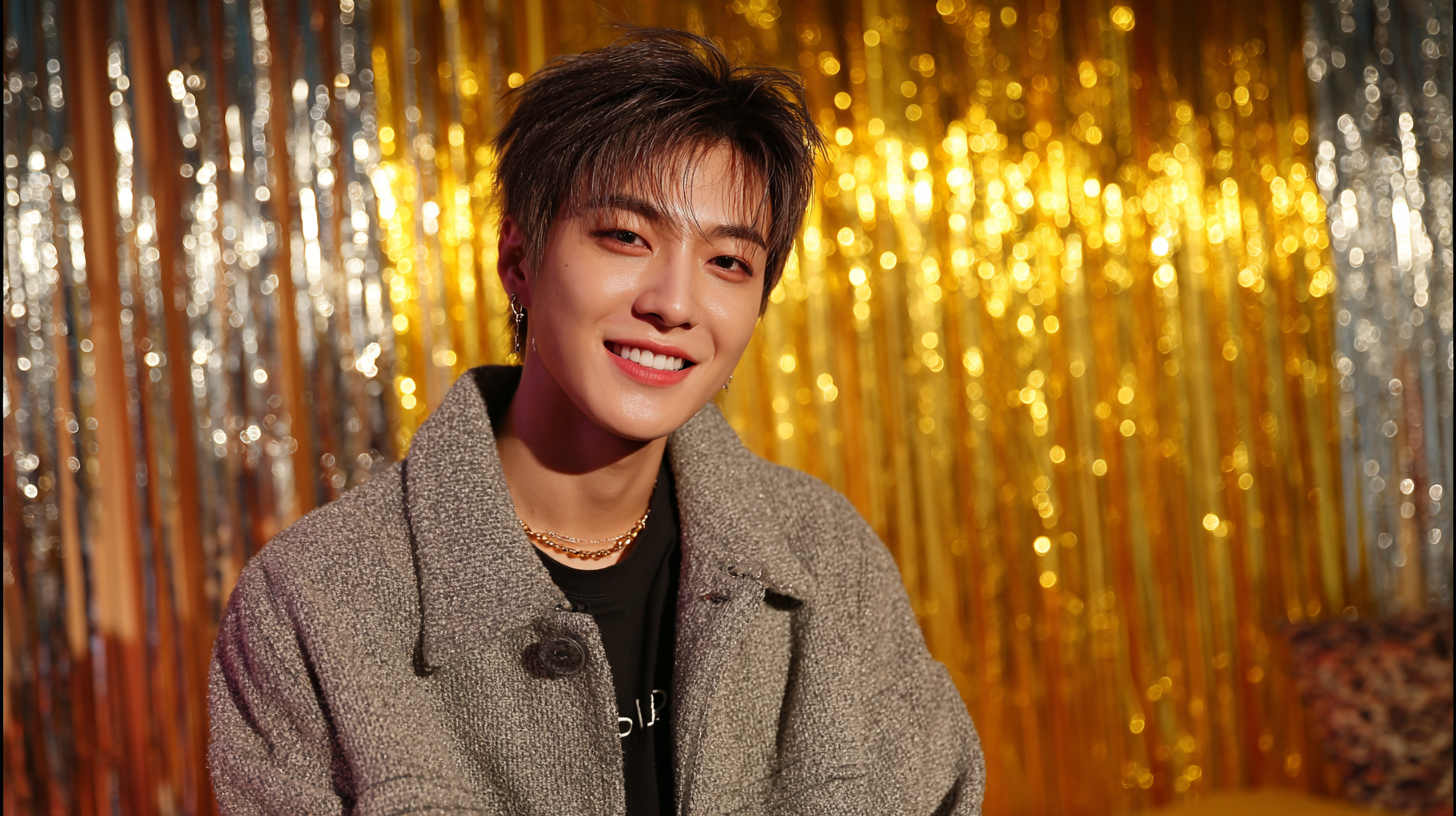 강남 보스턴 호빠 이미지