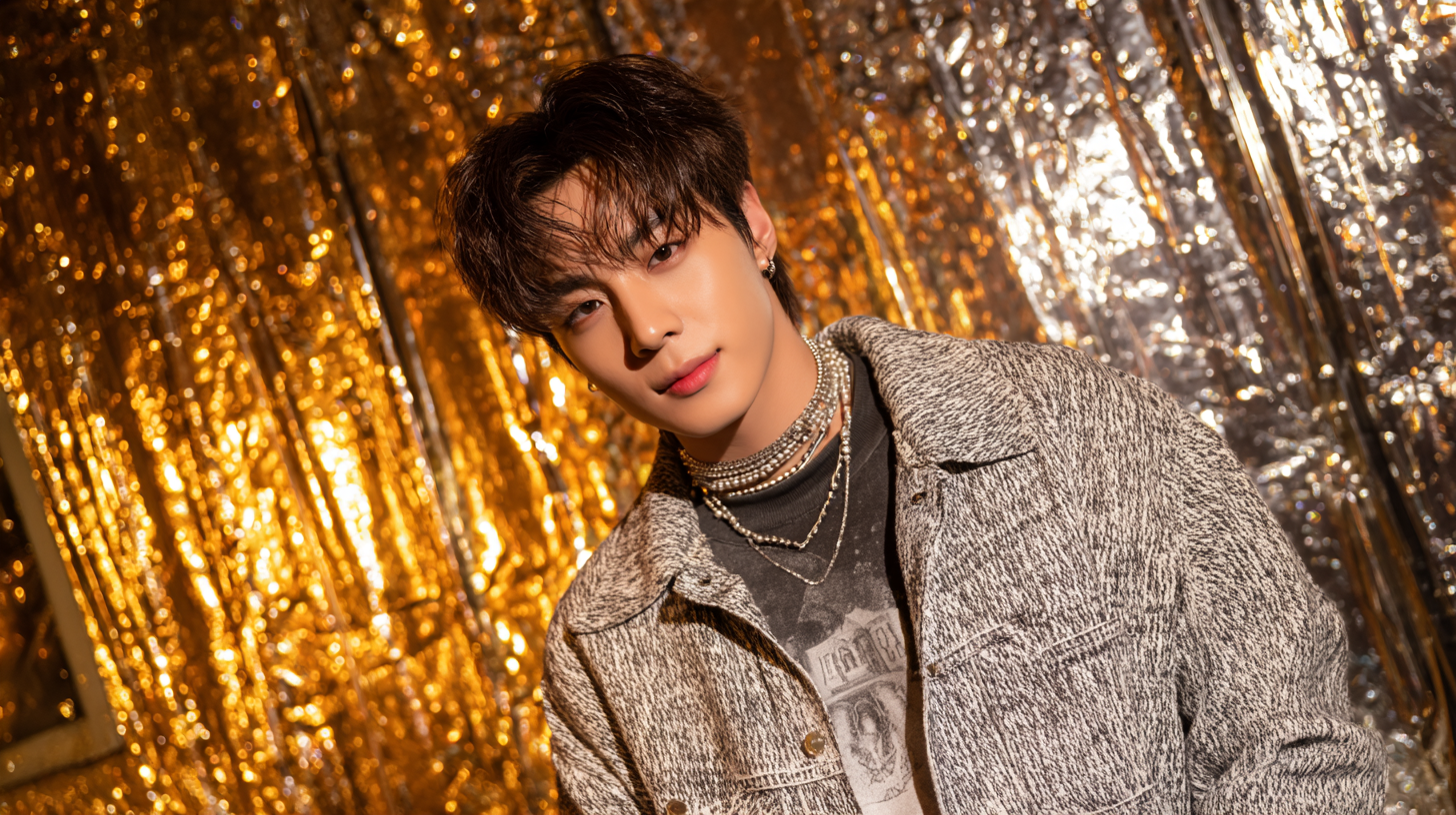 강남 보스턴 호빠 이미지