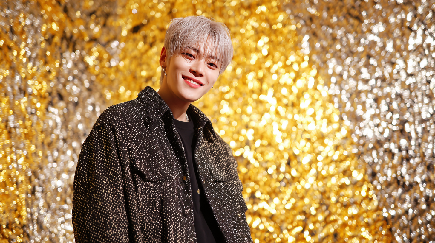 강남 보스턴 호빠 이미지