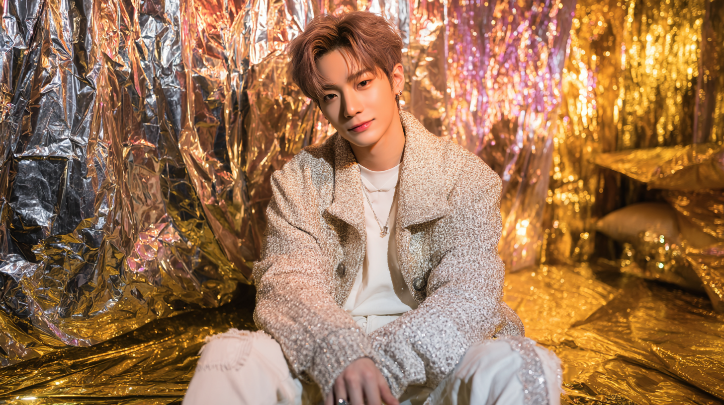 강남 보스턴 호빠 이미지