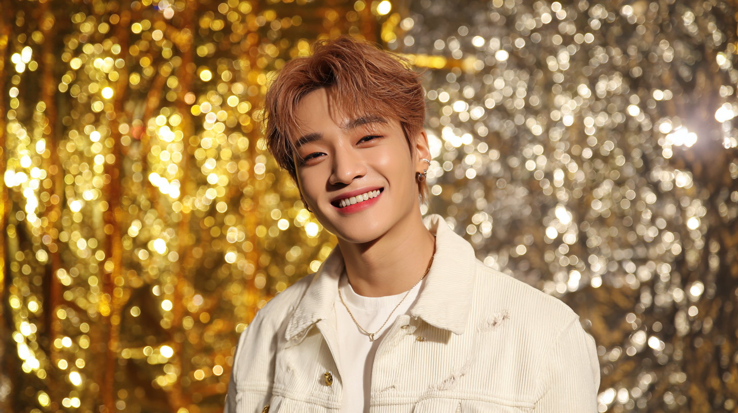 강남 블랙홀 호빠 이미지