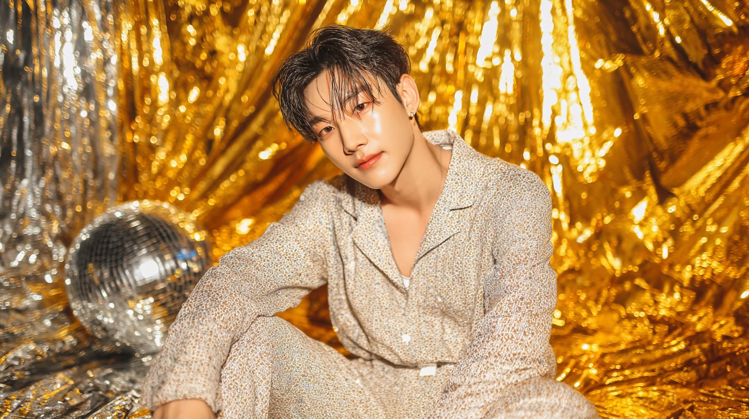 강남 블랙홀 호빠 이미지