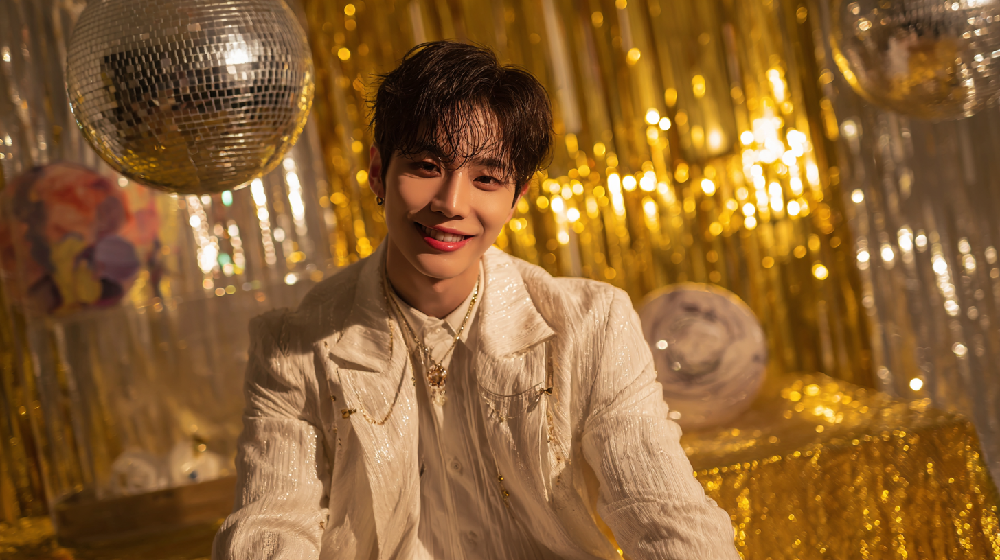 강남 블랙홀 호빠 이미지